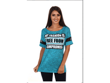 ����� ������� 6-97� (�������).png