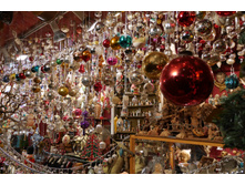 ��������� ������� �������