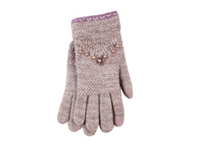 �������� ����: 245 RUB  ������� / ���: 961737789 ��������: ��������. ������ ������������� - ������ ������ 16-18 ��.