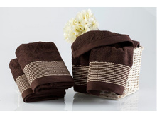 *D-07738 BAROK ��������� 50-80 ��, ������ -440���.jpg