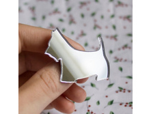 ����� �����-������ (�����������)