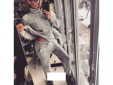 1900� ������ 42-46