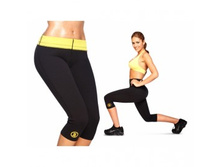 ������ ��� ��������� ������� HOT SHAPERS 271 ���.jpeg