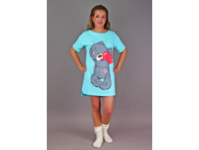 ������� ������� (����� �����) (���.4-147) 290,00 ���.