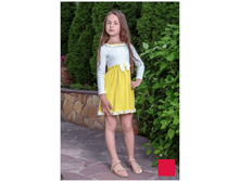 ������ ������, ������� �����, ���������.png