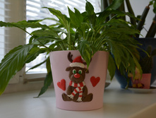 ������ ��� ������ � ������