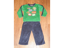 ������ ��������� Knot so bad  98/3,300 ���.