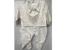 �������� 11-12-2017 073924.png