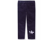 12626 �����, ���������� �. 110(���. 1��) - 1320,00 ����� - 660,00.jpg