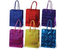 ����� ������� ��������������� 33*45*10 ��