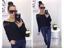 650 � 42-46 ������ 2.jpg