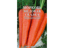 ������� ������� ������ F1 1� �� 8,00���. [���.��000010637]