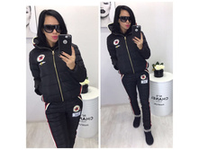 ���\�������: 961758595 ������ 1 716,00 ���. ������: ����� + ������. ������ ������� �������� ��� ������������ �����. �������: 42, 44, 46