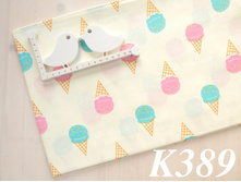 K389.jpg
