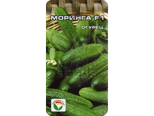 ������ ������� F1 7�� ��� ��� 9,90 ���..jpg