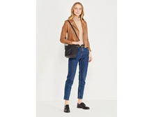 ����� David Jones 5656-1 Black - 730 ���..jpg