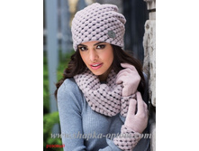 Olivia2 �������2q.jpg