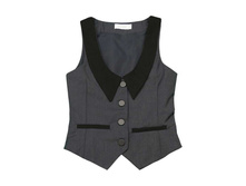 11793-C ����� ����� �. 122(���. 1��), 128(���. 1��), 140(���. 1��), 146(���. 2��), 152(���. 2��), 158(���. 3��), 170(���. 1��) - 1420,00 ����� - 852,00.jpg