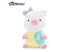 ������� --MT1351-1-�������.png