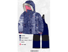 G*W*G 68*84-EC*LIP*SE