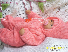 ����������, ������� � ������� (�������)