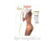 LEVANTE ����. BRASIL SUMMER 8 (6/120)