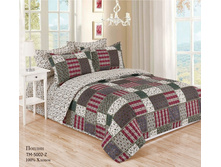 ���������� ����� �� ������� ���.RP-142.jpg