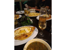 P 20170821 201731.jpg