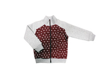 515/570���. �������!