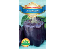 ����� ������� ���������� 10�� �� 7,00���. [���.��000010642]