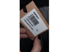 ���� 25-28 ����.