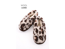 ���\�������: 001 �������� ������� "������" 425,00 ���. �������: 36-37, 38-39, 40-41, 42-43, 44-45