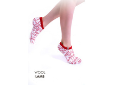 ������ ������� ���������� ������ ������� 300,00 ���.  ���\�������: 3622  �������: 36-40, 41-45