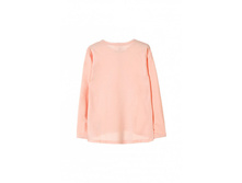 474840885 w800 h640 4h3322 2.jpg