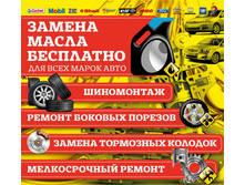 ErFa42zC5UI.jpg