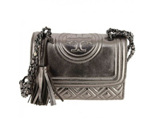 1095 anti gold ���� 1871 �����,���� (������ ���� 2495).jpg