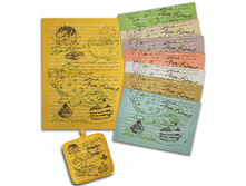 ��-81-�	-2 ���������: 45�60 ��=195��� +���