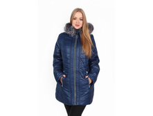 ������ ����:  3038 RUB  �������: 62 ������� / ���: 961812201 ��������: ���������� ������ �� ������. ������ ��������� �������� � ��� ���������� �����. ����� ������� �� ������ 88 ��