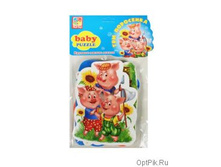 ������ ����� Baby puzzle ������ ��� ���������.jpg