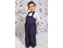 �������������� �������. 765+%