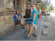 P 20170822 151443.jpg