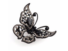 70067923 - 290 ���..jpg