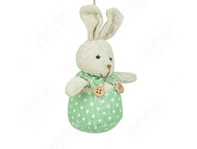 ������� ��������� ������ � ������ ����������� 11 �� (��̣���) 156 110.jpg