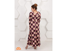 ������ ������ ������ ��� 2.jpg