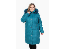 ������ ����:  3622 RUB  �������: 56, 50, 52, 54, 58, 60 ��������: ������. ��������� �������� ��� ������������ �����. ����� ������� �� ������ 96 ��