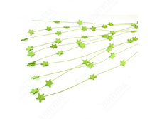 ������ �� �������� 10 �� � �������� (������-��̣���) 346 130.jpg