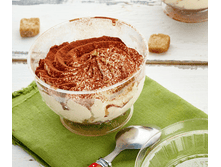 �������� �������� (��������), 1 �������� - 125 ���