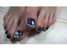 WP 20171217 09 32 51 Pro.jpg