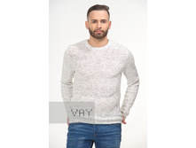 12060 ����� ����� (4).jpg