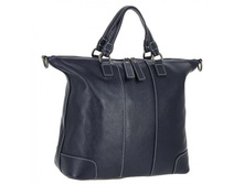 1603 BLUE ���� 2695 �����.����.jpg